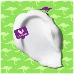 6x Aussie Conditioner Aussome -Kortingswinkel voor verzorgingsproducten 1059472 3