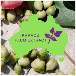 6x Aussie Conditioner Aussome -Kortingswinkel voor verzorgingsproducten 1059472 4