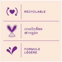 6x Aussie Conditioner Aussome -Kortingswinkel voor verzorgingsproducten 1059472 5