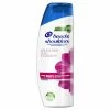 6x Head & Shoulders Glad & Zijdezacht Shampoo 1 6x Head & Shoulders Glad & Zijdezacht Shampoo -Kortingswinkel voor verzorgingsproducten 1060972