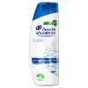 6x Head & Shoulders Classic Shampoo -Kortingswinkel voor verzorgingsproducten 1060974