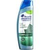 6x Head & Shoulders Pure Intense Kalmeert Jeuk Anti-Roos Shampoo -Kortingswinkel voor verzorgingsproducten 1061445