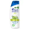 6x Head & Shoulders Apple Fresh 2in1 Shampoo En Conditioner -Kortingswinkel voor verzorgingsproducten 1061447