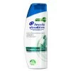 6x Head & Shoulders Jeukende Hoofdhuid 2in1 Shampoo En Conditioner 1 6x Head & Shoulders Jeukende Hoofdhuid 2in1 Shampoo En Conditioner -Kortingswinkel voor verzorgingsproducten 1061453