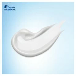 6x Head & Shoulders Menthol Fresh 2in1 Shampoo En Conditioner -Kortingswinkel voor verzorgingsproducten 1061456 3