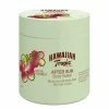 Hawaiian Tropic Aftersun Body Butter -Kortingswinkel voor verzorgingsproducten 1061519