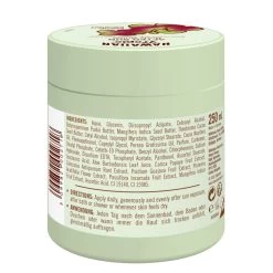 Hawaiian Tropic Aftersun Body Butter -Kortingswinkel voor verzorgingsproducten 1061519 3