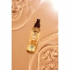 Hawaiian Tropic Silk Hydration Protect Weightless Oil SPF 30 -Kortingswinkel voor verzorgingsproducten 1061520 3