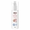 Hawaiian Tropic Mineral Sunmilk Lotion SPF 30 -Kortingswinkel voor verzorgingsproducten 1061522