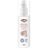 Hawaiian Tropic Mineral Sunmilk Face Lotion SPF 30 -Kortingswinkel voor verzorgingsproducten 1061523