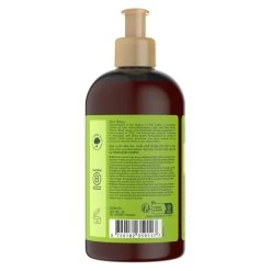 Kortingswinkel voor verzorgingsproducten -Kortingswinkel voor verzorgingsproducten 1061987 2