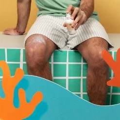 Naif Zonnebrand Spray Factor 30 -Kortingswinkel voor verzorgingsproducten 1062127 3