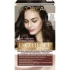 L'Oreal Lu0027Oréal Excellence Creme Universal Nudes 3U Universeel Donkerbruin -Kortingswinkel voor verzorgingsproducten 1062132