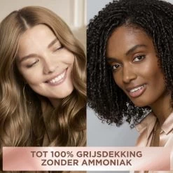 L'Oreal Lu0027Oréal Excellence Creme Universal Nudes 3U Universeel Donkerbruin -Kortingswinkel voor verzorgingsproducten 1062132 5