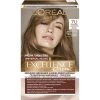 L'Oreal Lu0027Oréal Excellence Creme Universal Nudes 7U Universeel Middenblond 1 L'Oreal Lu0027Oréal Excellence Creme Universal Nudes 7U Universeel Middenblond -Kortingswinkel voor verzorgingsproducten 1062134