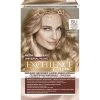 L'Oreal Lu0027Oréal Excellence Creme Universal Nudes 8U Universeel Middenbruin -Kortingswinkel voor verzorgingsproducten 1062144