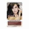 L'Oreal Lu0027Oréal Excellence Creme Universal Nudes 2U Universeel Zeer Donkerbruin -Kortingswinkel voor verzorgingsproducten 1062146