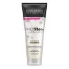John Frieda PROfiller+ Thickening Shampoo 1 John Frieda PROfiller+ Thickening Shampoo -Kortingswinkel voor verzorgingsproducten 1062152