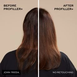 John Frieda PROfiller+ Thickening Shampoo -Kortingswinkel voor verzorgingsproducten 1062152 2