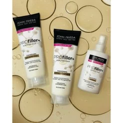 John Frieda PROfiller+ Thickening Shampoo -Kortingswinkel voor verzorgingsproducten 1062152 3