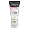 John Frieda PROfiller+ Thickening Conditioner 1 John Frieda PROfiller+ Thickening Conditioner -Kortingswinkel voor verzorgingsproducten 1062153