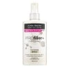 John Frieda PROfiller+ Thickening Spray