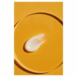 Nivea Sun Sensitive Soothing Zonnemelk SPF 30 12 Nivea Sun Sensitive Soothing Zonnemelk SPF 30 -Kortingswinkel voor verzorgingsproducten 1066607 5