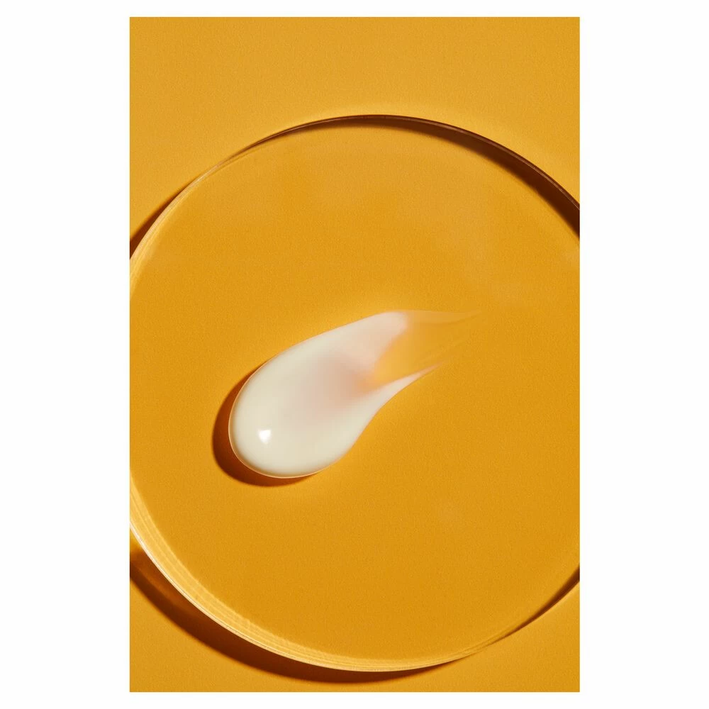 Nivea Sun Sensitive Soothing Zonnemelk SPF 30 7 Nivea Sun Sensitive Soothing Zonnemelk SPF 30 - Image 5