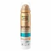 Garnier Ambre Solaire Natural Bronzer Zelfbruinende Spray Light -Kortingswinkel voor verzorgingsproducten 1067268