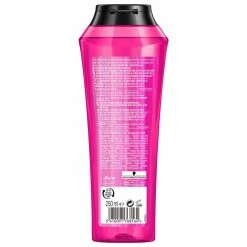 6x Gliss Supreme Length Shampoo -Kortingswinkel voor verzorgingsproducten 1067284 4