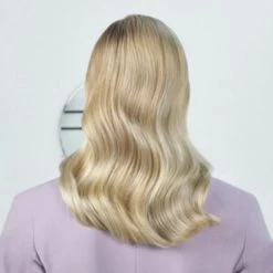 6x Gliss Anti-Klit Spray Liquid Silk 8 6x Gliss Anti-Klit Spray Liquid Silk -Kortingswinkel voor verzorgingsproducten 1067287 3