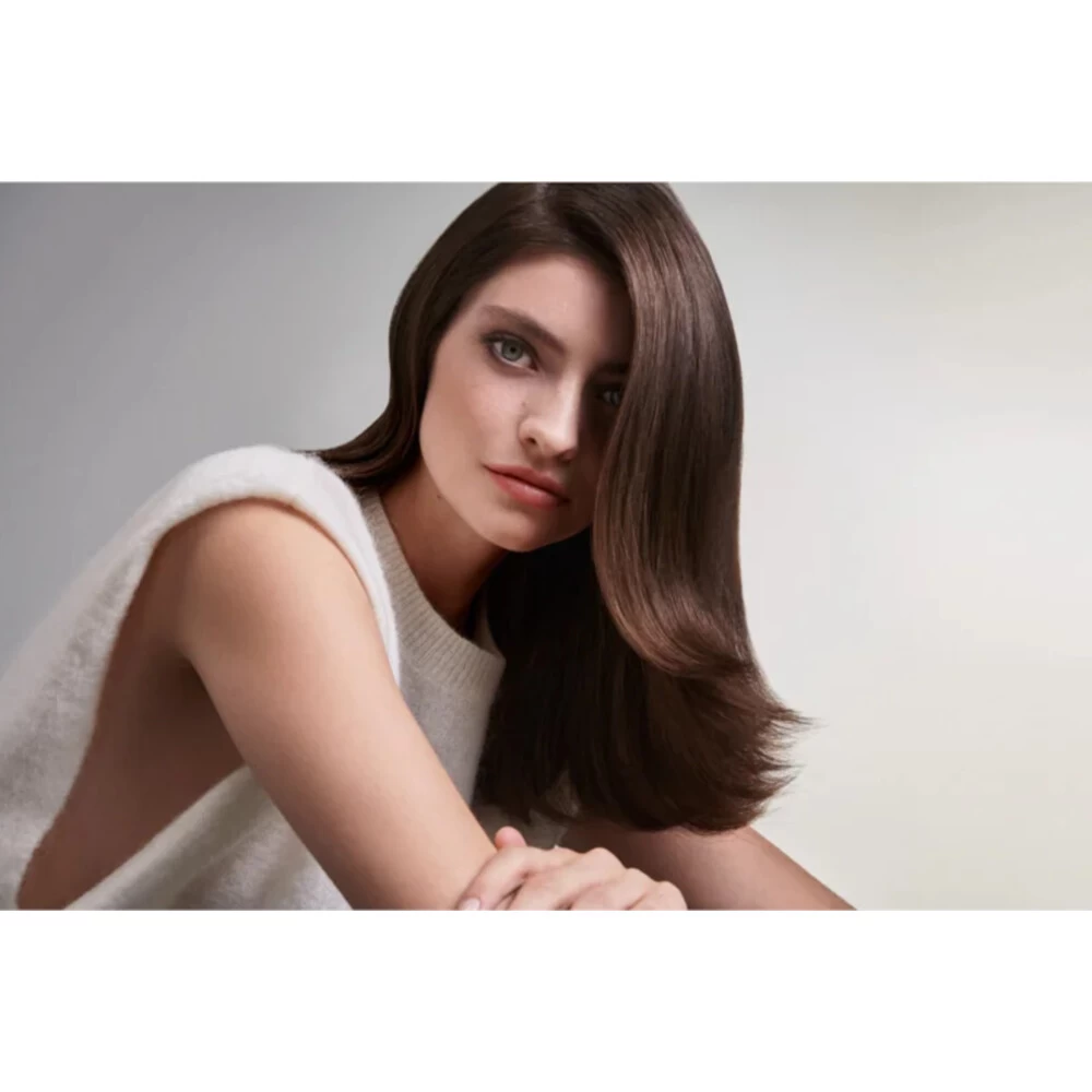 6x Gliss Anti-klit Spray Total Repair 4 6x Gliss Anti-klit Spray Total Repair - Afbeelding 2