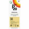 2x P20 Original SPF 30 Spray -Kortingswinkel voor verzorgingsproducten 1067417 1