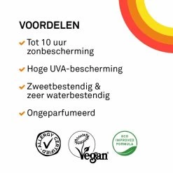 2x P20 Original SPF 30 Spray -Kortingswinkel voor verzorgingsproducten 1067417 4 1