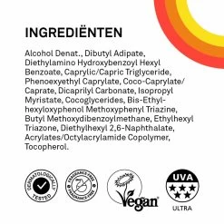 P20 Original SPF 30 Spray -Kortingswinkel voor verzorgingsproducten 1067417 6