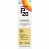 P20 Original SPF 50+ Spray -Kortingswinkel voor verzorgingsproducten 1067420