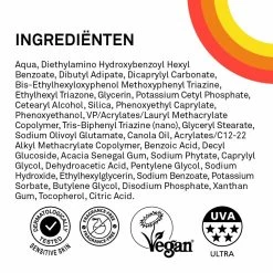 P20 Sensitive SPF 30 Lotion -Kortingswinkel voor verzorgingsproducten 1067423 6