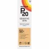 P20 Sensitive SPF 50+ Lotion -Kortingswinkel voor verzorgingsproducten 1067425