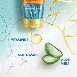 6x Head & Shoulders Anti-roos Conditioner DERMAxPRO -Kortingswinkel voor verzorgingsproducten 1068938 3