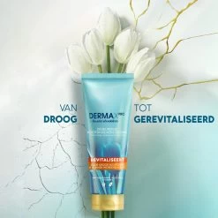 6x Head & Shoulders Anti-roos Conditioner DERMAxPRO -Kortingswinkel voor verzorgingsproducten 1068938 4