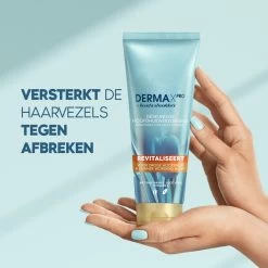 6x Head & Shoulders Anti-roos Conditioner DERMAxPRO -Kortingswinkel voor verzorgingsproducten 1068938 5