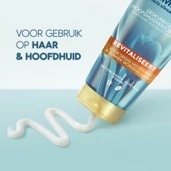 6x Head & Shoulders Anti-roos Conditioner DERMAxPRO -Kortingswinkel voor verzorgingsproducten 1068938 6