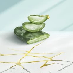 6x Head & Shoulders Anti-roos Shampoo DERMAxPRO 10 6x Head & Shoulders Anti-roos Shampoo DERMAxPRO -Kortingswinkel voor verzorgingsproducten 1068939 3