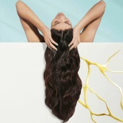 6x Head & Shoulders Hoofdhuidbalsem DERMAxPRO -Kortingswinkel voor verzorgingsproducten 1068941 4