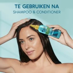 6x Head & Shoulders Hoofdhuidbalsem DERMAxPRO -Kortingswinkel voor verzorgingsproducten 1068941 6
