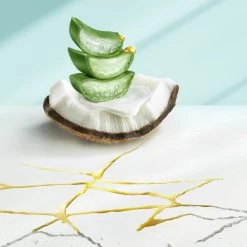 6x Head & Shoulders Anti-roos Shampoo DERMAxPRO -Kortingswinkel voor verzorgingsproducten 1068942 6