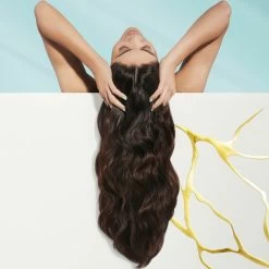 6x Head & Shoulders Conditioner DERMAxPRO -Kortingswinkel voor verzorgingsproducten 1068943 2