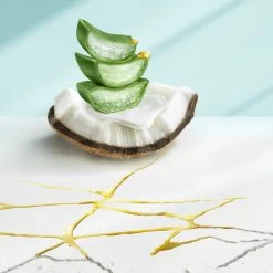 6x Head & Shoulders Conditioner DERMAxPRO -Kortingswinkel voor verzorgingsproducten 1068943 3