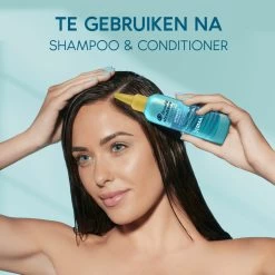 6x Head & Shoulders Hoofdhuidbalsem DERMAxPRO Met Hyaluronzuur -Kortingswinkel voor verzorgingsproducten 1068944 5