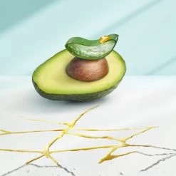 6x Head & Shoulders Shampoo Anti-roos DERMAxPRO -Kortingswinkel voor verzorgingsproducten 1068945 6